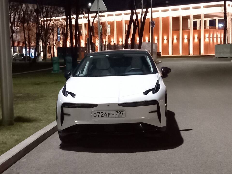 Что происходит с Avito