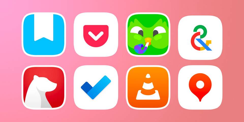 Что скачать для оплаты iPhone