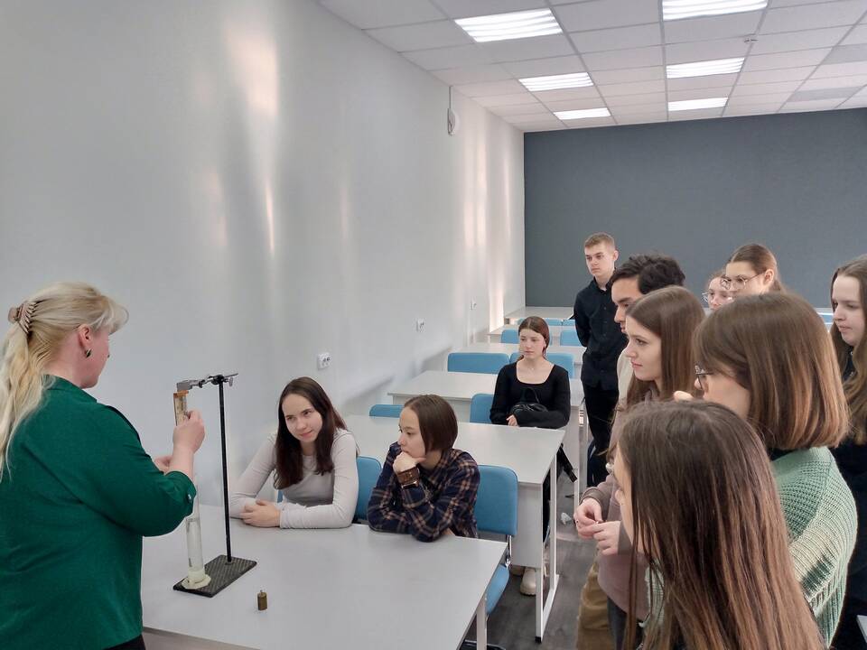 Для чего некоторые его используют