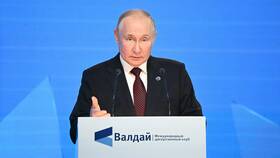 Благодарю что позвонила: значение и ответные реакции в Роникон