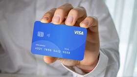 Чем карта МИР отличается от Visa в Сбербанке в Роникон