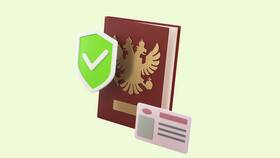 Чем опасен Авито в Роникон