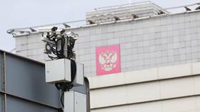 Что будет если не оплатить полностью в Роникон