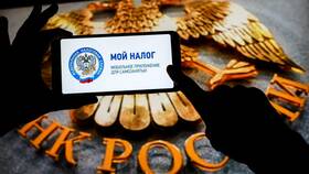 Что дает добровольное пенсионное страхование для самозанятых в Роникон