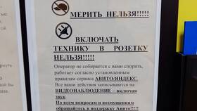 Что хотят купить на Авито в Роникон