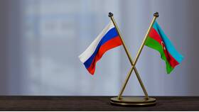 Что нужно для получения паспорта в Роникон