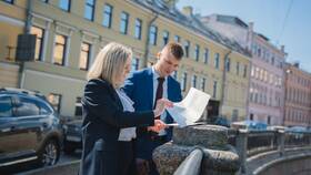 Что нужно для списания кредита: законные основания и процедуры в Роникон