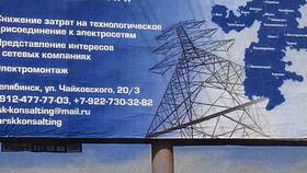 Что означает ОАО в Роникон