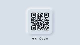 Что работает по QR-коду в Роникон