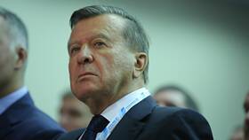 Что решил совет директоров Газпрома: новости