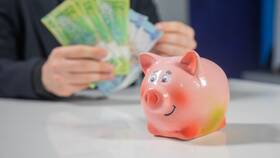 Что такое 13 зарплата в Беларуси в Роникон