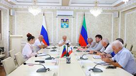 Что такое ОЗП в ЖКХ в Роникон