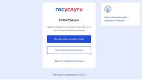 Что такое регистрация ИП в Роникон