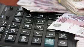 Что входит в понятие дохода в Роникон