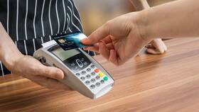 Что значит оплатить картой Pay в Роникон