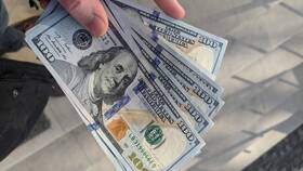 Доллар США: перспективы и прогнозы курса в Роникон
