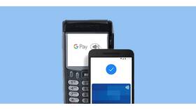 Google Кошелек: что это в Роникон