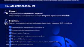 Как активировать карту АЗС Газпромнефть в Роникон