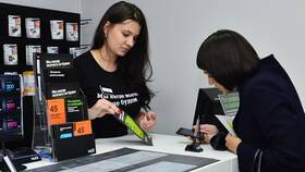 Как активировать карту Tele2 через Госуслуги в Роникон