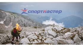 Как действуют баллы в Спортмастере в Роникон