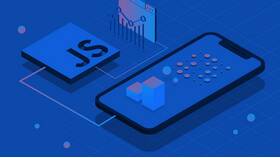 Как использовать JavaScript в веб-разработке в Роникон