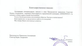 Как изменить местонахождение юридического лица в Роникон