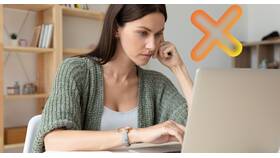 Как изменить способ оплаты заказа на Ozon в Роникон
