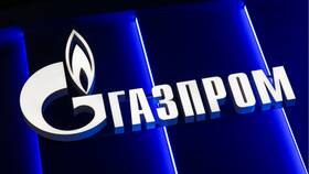 Как купить акции Газпрома в Роникон