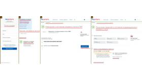 Как найти свои пенсионные накопления по СНИЛС в Роникон
