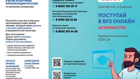Как обновить данные паспорта онлайн в Роникон
