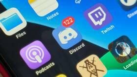 Как обойти ограничения доступа к Discord в Роникон