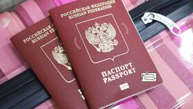 Как оформить загранпаспорт через МФЦ: пошаговая инструкция в Роникон