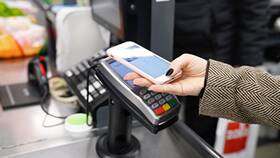 Как оплачивать через NFC: технологии и способы использования в Роникон