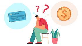 Как оплатить через Яндекс: способы и инструкции