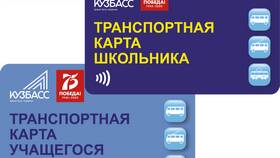 Как оплатить пенсионный проездной через Сбербанк Онлайн в Роникон