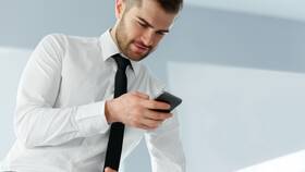 Как оплатить штраф со скидкой 50% в Роникон
