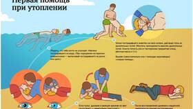 Как определить, что собеседник обращается к поддержке в Роникон