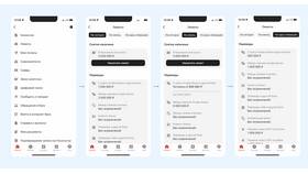 Как отменить дебетовую Альфа Карту в Роникон