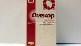 Как отменить заказ в аптеке Столички в Роникон