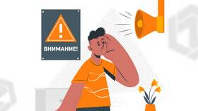 Как перерегистрировать номер Билайн в Роникон