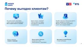 Как перевести деньги на карту Почта Банка в Роникон