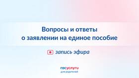 Как подать заявку на выплаты