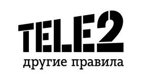 Как подключить автоплатеж в Tele2 в Роникон