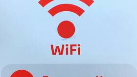 Как подключиться к Wi-Fi в поезде РЖД в Роникон