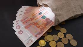 Как получить кредит на развитие бизнеса в Роникон