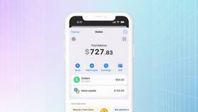 Как пополнить баланс Telegram в Роникон