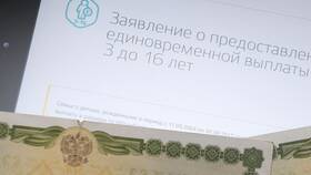 Как правильно писать серию и номер паспорта в Роникон