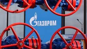 Как продать акции Газпрома в Роникон