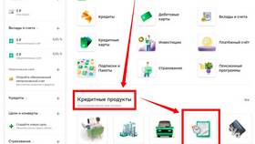 Как проверить банковскую выписку в Роникон