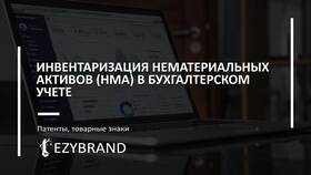 Как проводится инвентаризация на Ozon в Роникон